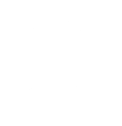 client 4